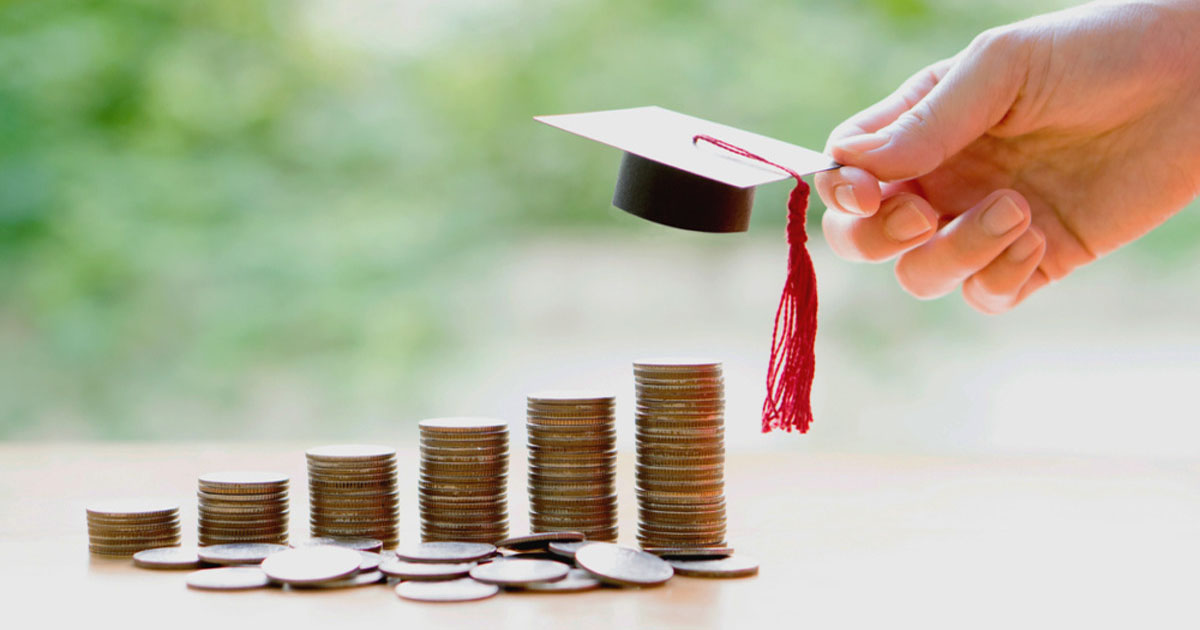 Spartipps für das studentische Leben